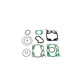Kit joints haut-moteur ATHENA