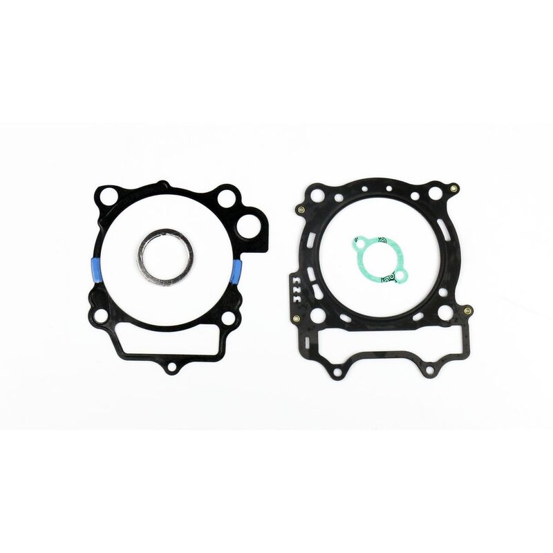 Kit joints haut-moteur ATHENA