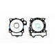 Kit joints haut-moteur ATHENA
