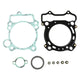 Kit joints haut-moteur ATHENA