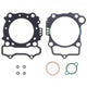 Kit joints haut-moteur ATHENA