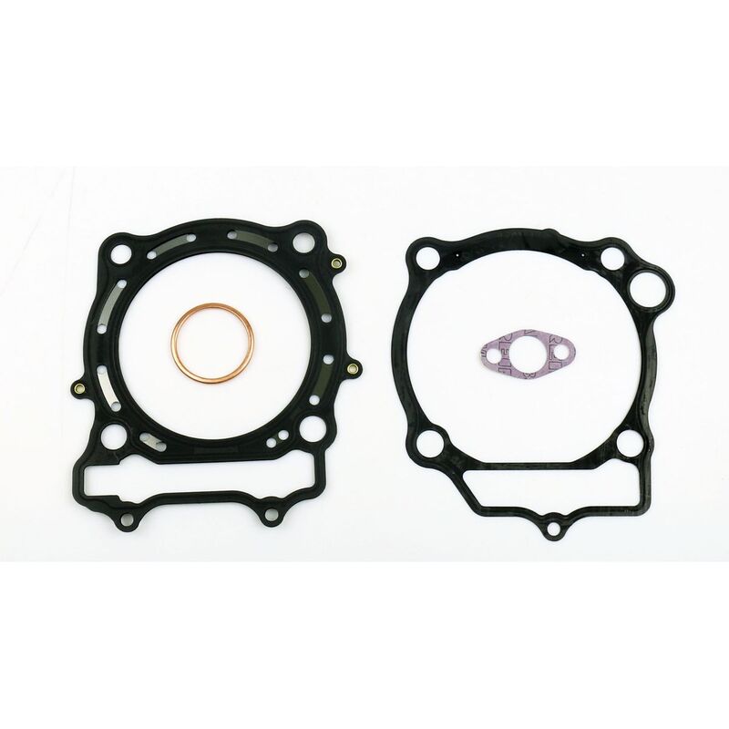 Kit joints haut-moteur ATHENA