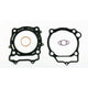 Kit joints haut-moteur ATHENA