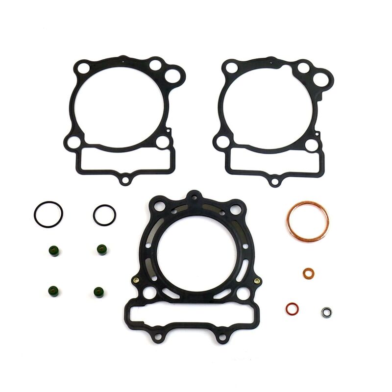 Kit joints haut-moteur ATHENA