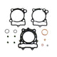 Kit joints haut-moteur ATHENA