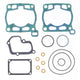 Kit joints haut-moteur ATHENA