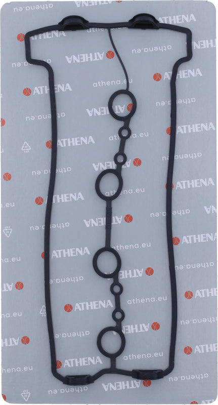 Joint de couvre culasse ATHENA