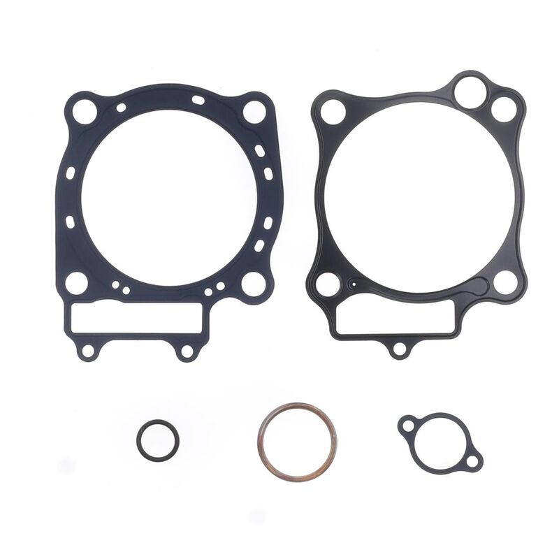 Kit joints haut-moteur ATHENA