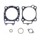 Kit joints haut-moteur ATHENA