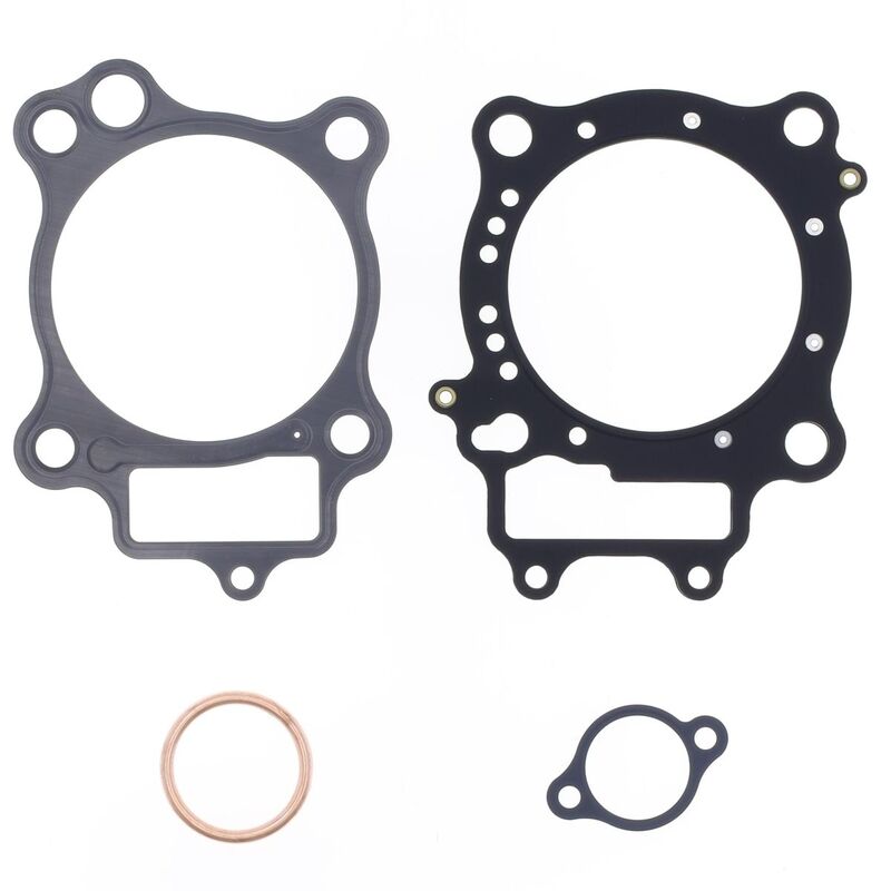 Kit joints haut-moteur ATHENA