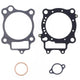 Kit joints haut-moteur ATHENA