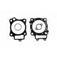 Kit joints haut-moteur ATHENA