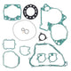 Kit joint complet ATHENA (sans joints spi bas-moteur)