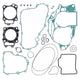 Kit joint complet ATHENA (sans joints spi bas-moteur)