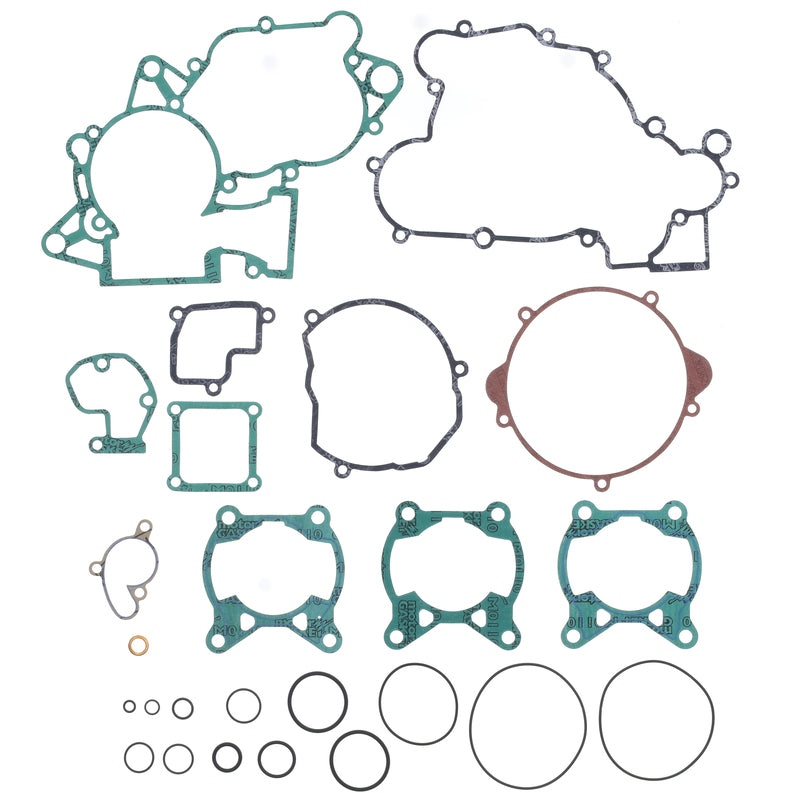 Kit joint complet ATHENA (sans joints spi bas-moteur)