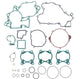 Kit joint complet ATHENA (sans joints spi bas-moteur)