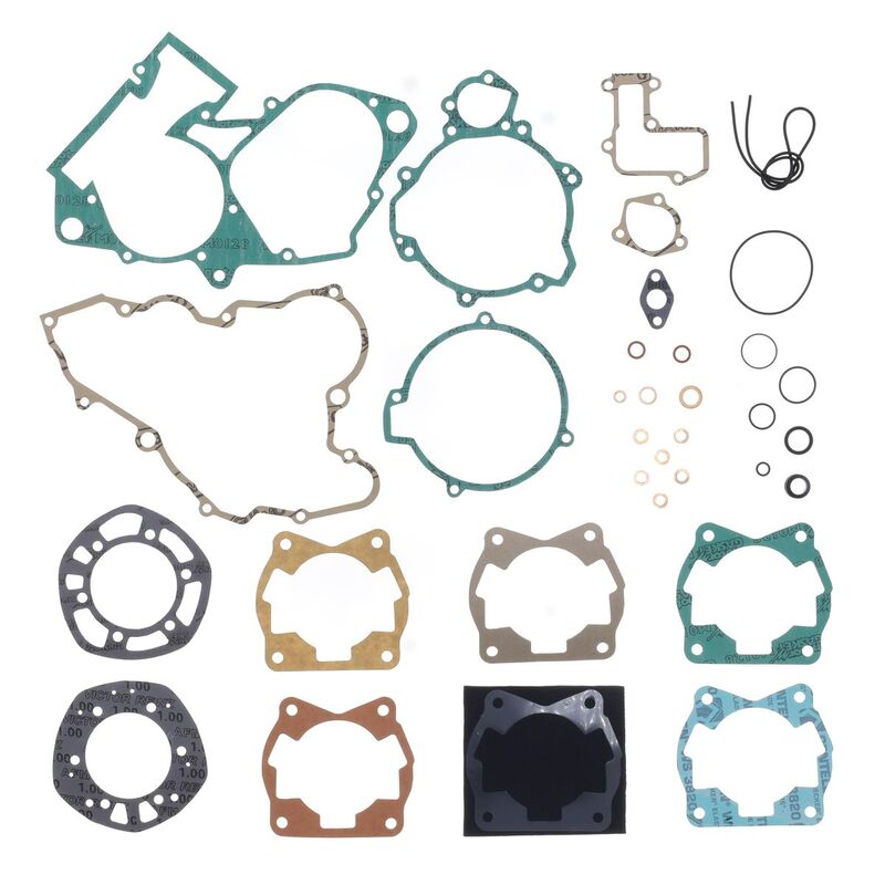 Kit joint complet ATHENA (sans joints spi bas-moteur)