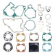 Kit joint complet ATHENA (sans joints spi bas-moteur)