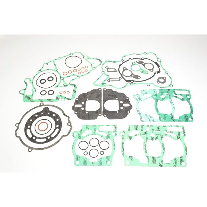 Kit joint complet ATHENA (sans joints spi bas-moteur)