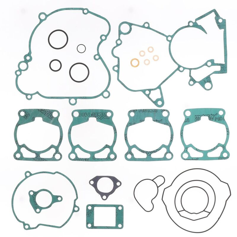 Kit joint complet ATHENA (sans joints spi bas-moteur)