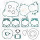 Kit joint complet ATHENA (sans joints spi bas-moteur)