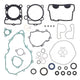 Kit joint complet ATHENA (avec joints spi bas-moteur)