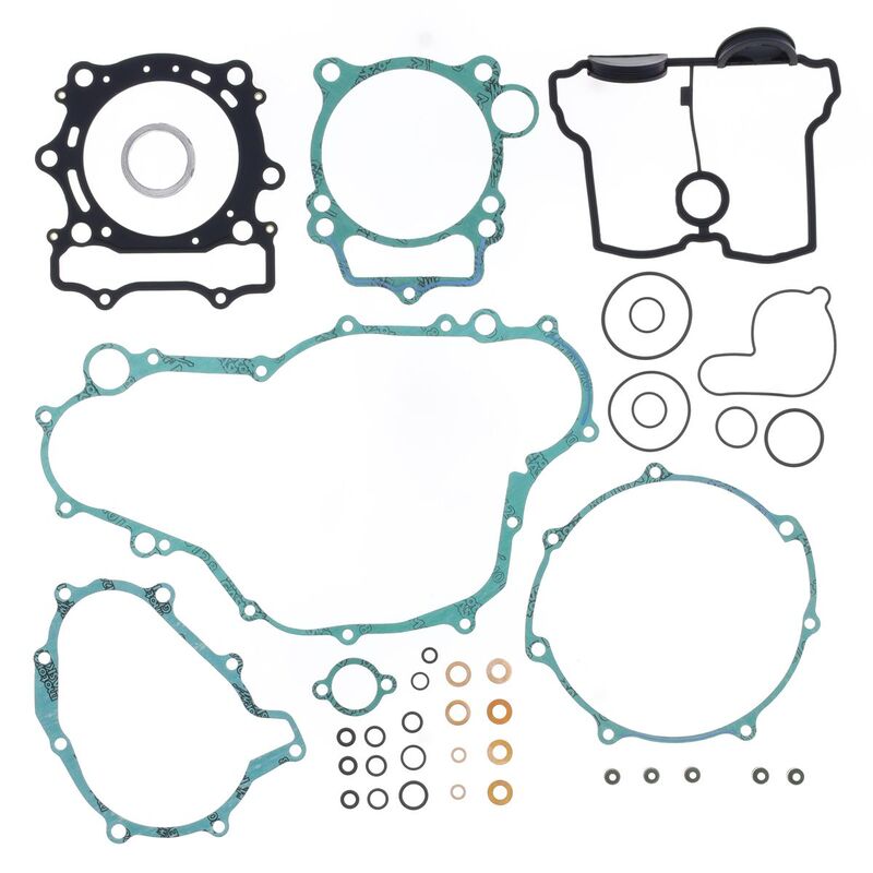 Kit joint complet ATHENA (sans joints spi bas-moteur)