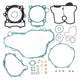 Kit joint complet ATHENA (sans joints spi bas-moteur)