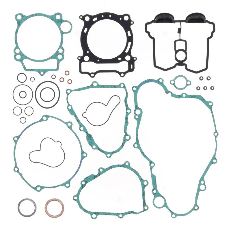 Kit joint complet ATHENA (sans joints spi bas-moteur)