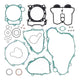 Kit joint complet ATHENA (sans joints spi bas-moteur)