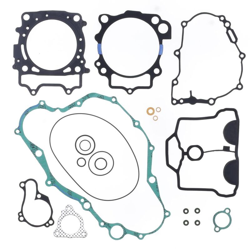 Kit joint complet ATHENA (sans joints spi bas-moteur)