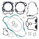 Kit joint complet ATHENA (sans joints spi bas-moteur)