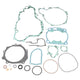 Kit joint complet ATHENA (sans joints spi bas-moteur)