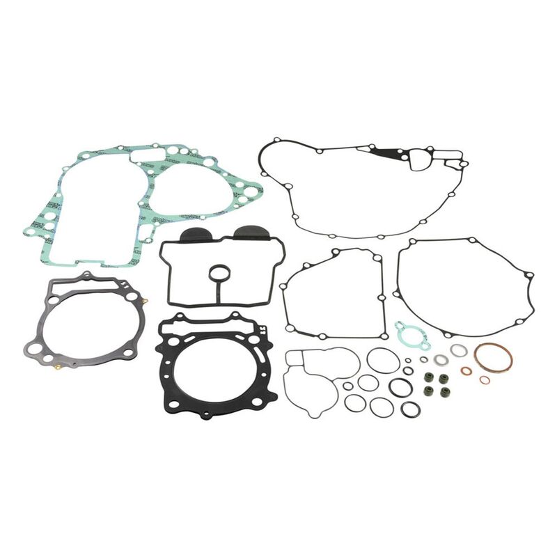 Kit joint complet ATHENA (sans joints spi bas-moteur)