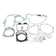 Kit joint complet ATHENA (sans joints spi bas-moteur)