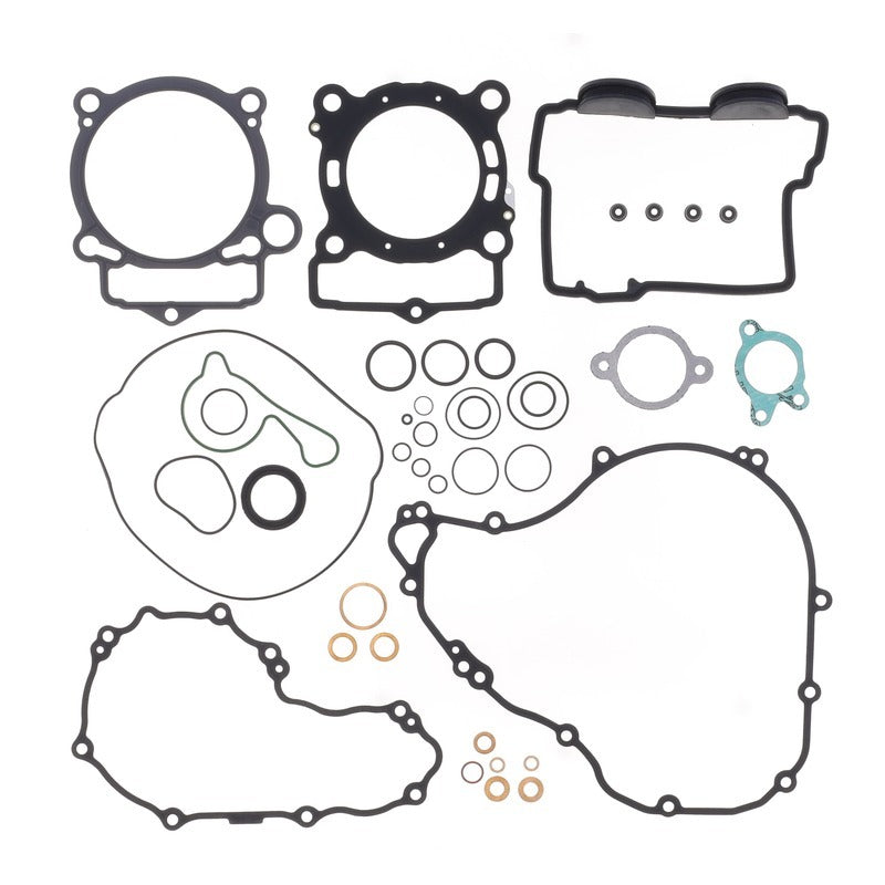 Kit joints complet CENTAURO - joints spi non inclus
