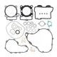 Kit joints complet CENTAURO - joints spi non inclus