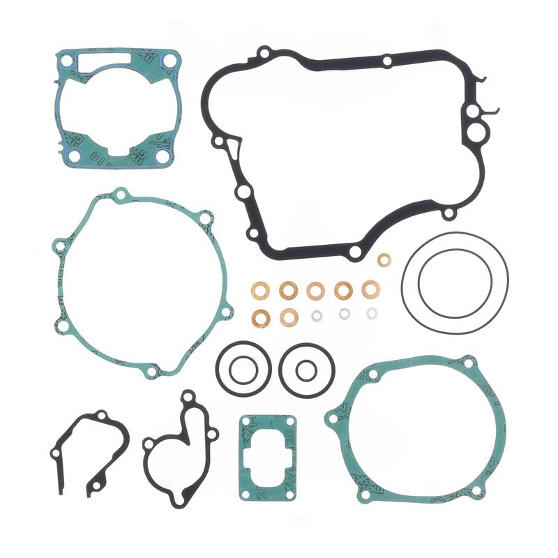 Kit joints complet CENTAURO - joints spi non inclus