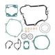 Kit joints complet CENTAURO - joints spi non inclus