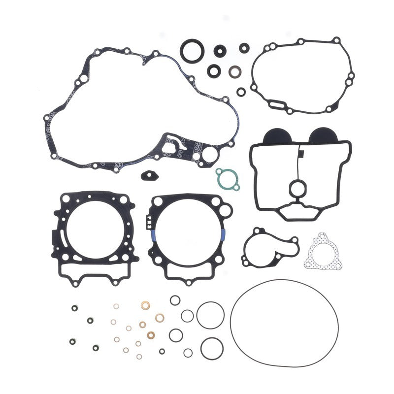 Kit joints complet CENTAURO - joints spi non inclus