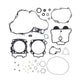 Kit joints complet CENTAURO - joints spi non inclus