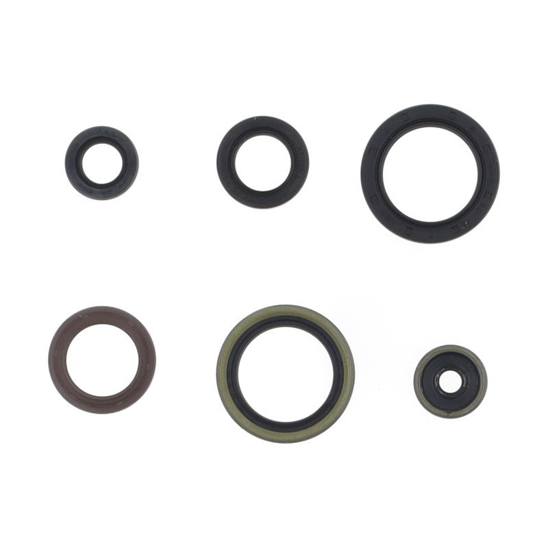 Jeu de joints spi bas-moteur CENTAURO