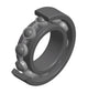 Roulement de vilebrequin NTN 30x72x16mm