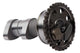 Arbre à cames échappement HOT CAMS - Niveau 1 Yamaha YZ250F
