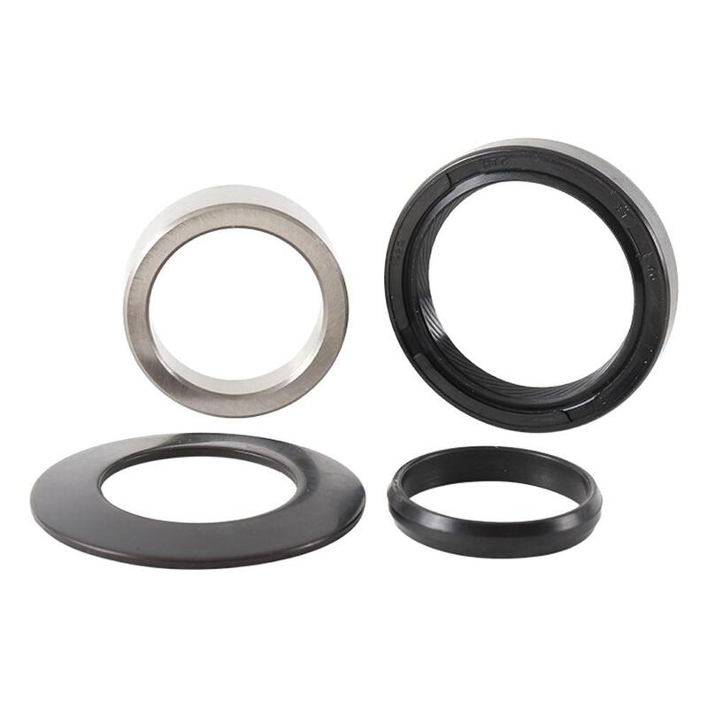 Kit reconditionnement arbre de sortie de boîte HOT RODS Honda CR-F450R/CR250R
