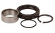 Kit reconditionnement arbre de sortie de boîte HOT RODS Kawasaki KX125