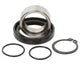 Kit reconditionnement arbre de sortie de boîte HOT RODS Kawasaki KX-F250