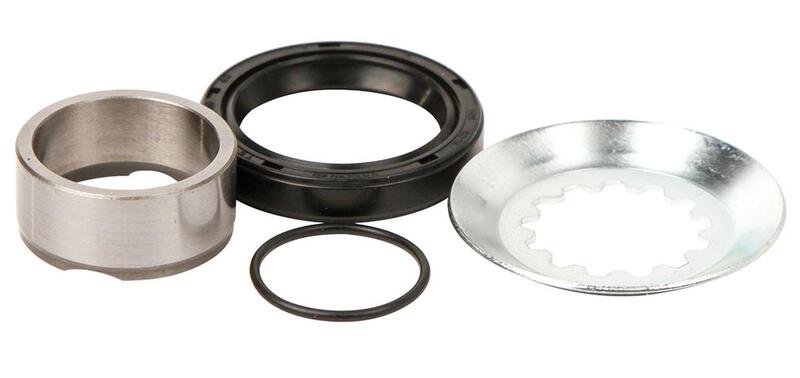 Kit reconditionnement arbre de sortie de boîte HOT RODS Kawasaki KX-F450