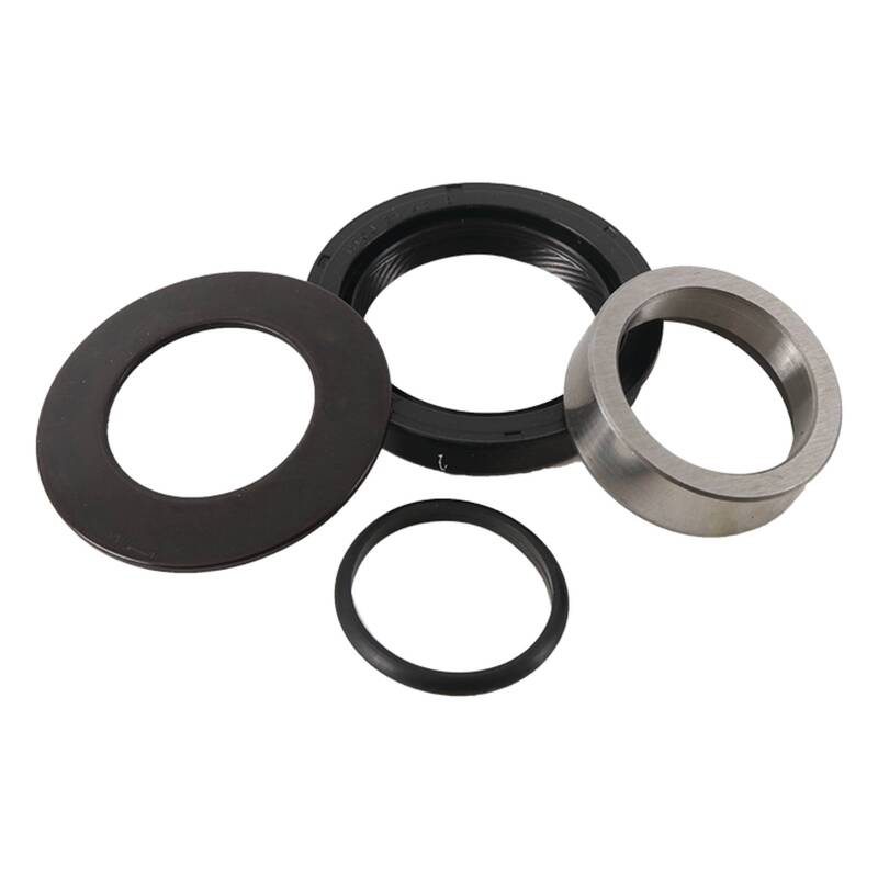 Kit reconditionnement arbre de sortie de boîte HOT RODS Suzuki RM-Z450