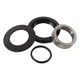 Kit reconditionnement arbre de sortie de boîte HOT RODS Suzuki RM-Z450